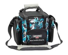 AQUANTIC Sea Tackle Bag XL