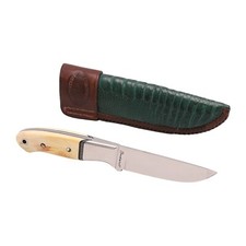 Messermanufaktur Hochstein