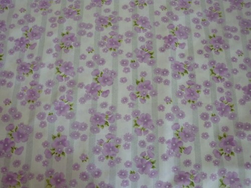 Stoffrest stoff patchwork - stoff,,