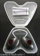 UV Brille Solariumröhren