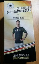 Auswahl offizielles dfb - offizielles,