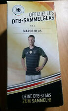 Auswahl Offizielles DFB