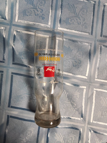 Für liebhaber ddr - für,