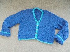 Trachtenjacke weste - trachtenjacke,
