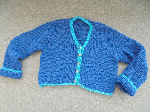 Trachtenjacke weste - trachtenjacke,