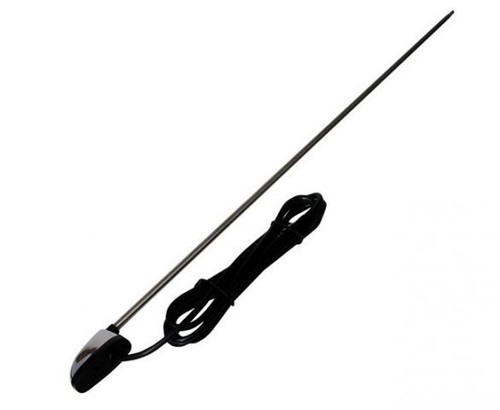 Holm teleskop antenne - holm,