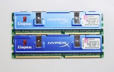 Kingston HyperX KHX3200AK2/1G