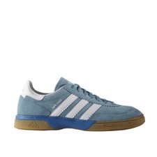 adidas HB Spezial