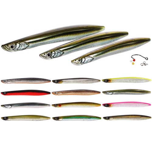 Westin sandy inline 24 g - inline,