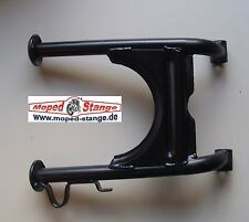 Hauptständer Ständer