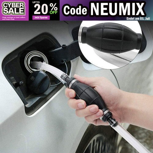 Handpumpe notpumpe absaugpumpe - handpumpe,