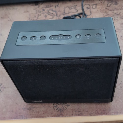 Teufel one - teufel,