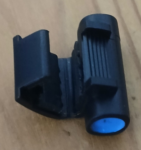 Sigma magnet für - sigma,