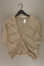 ⭐ Even & Odd Strickjacke