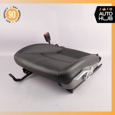 05-12 Porsche 987 Boxster