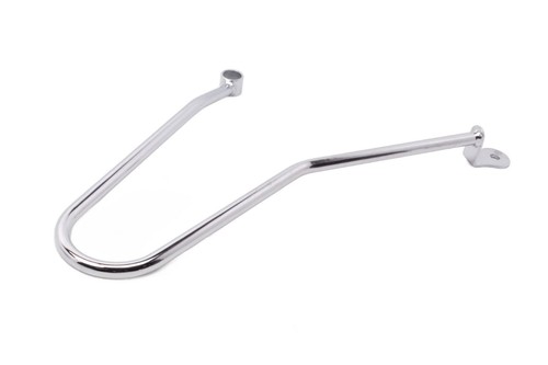 Gepäckträger kofferhalter - gepäckträger,