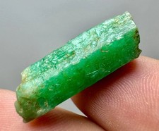 12 Karat gut abgeschlossener