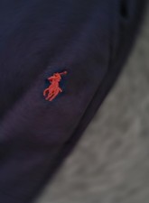 Polo Ralph Lauren Jogginghose