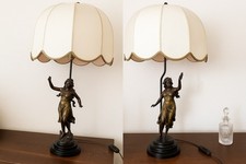 2 Aristide de Ranieri Paar