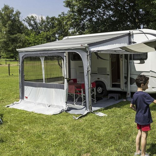 Fiamma privacy ultra light - fiamma,