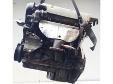 ⭐ X14XE teilmotor für OPEL
