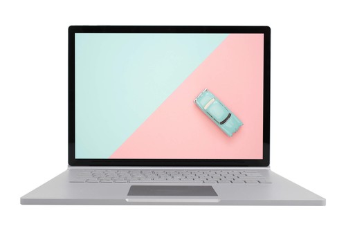 Microsoft surface book 1899 - microsoft,