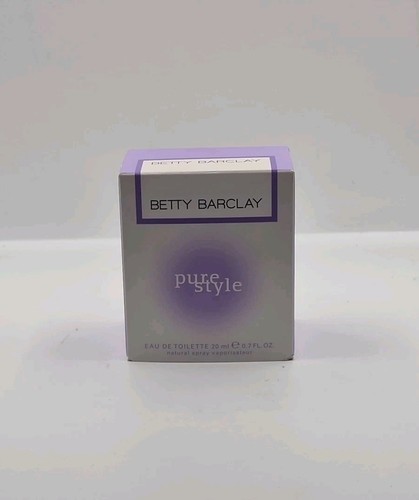 Betty barclay pure style - betty,