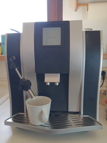 Café bonitas 711 - café,