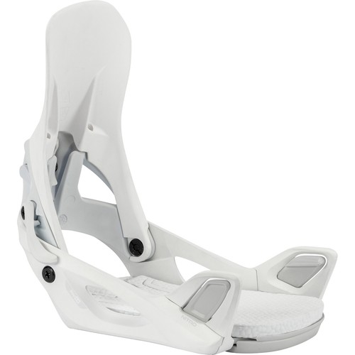 Nitro damen snowboardbindung - damen,