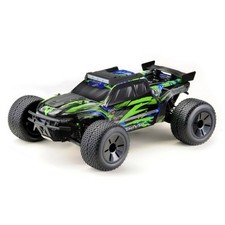 Absima 12223V2 1:10 EP Truggy