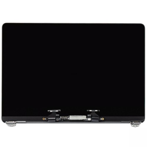 Replacement for macbook pro - replacement,
