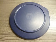 Tupperware Ersatz-Deckel  2409