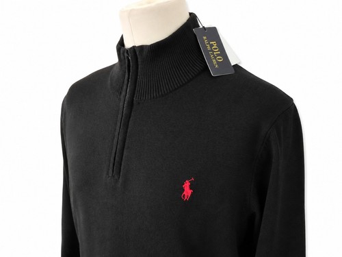 Polo ralph lauren troyer - polo,