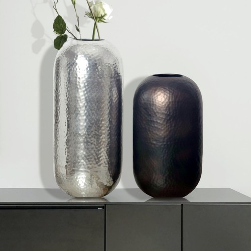 Vase 2er set - 2er,
