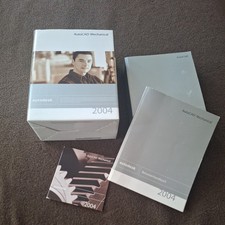 Für Architekten: Autodesk