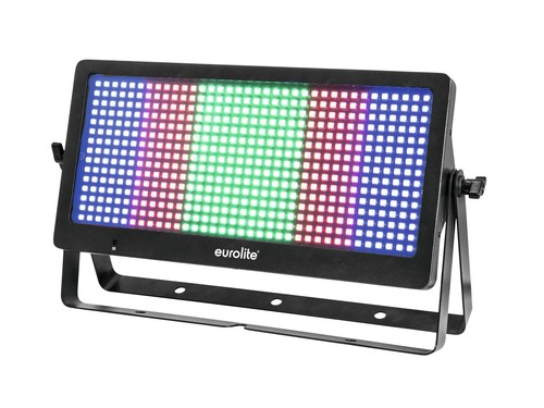 Eurolite led strobe smd - led,