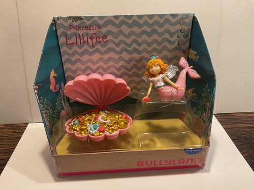 Prinzessin lillifee - prinzessin,