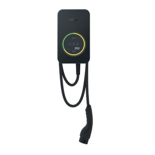 Fronius wattpilot flex - wattpilot, 11