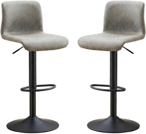 Modernes 2er 4er set 360 - 2er/4er,