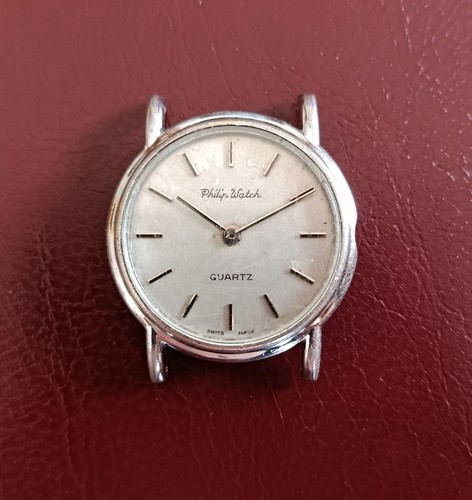 Seltene philip uhr kaliber - philip,