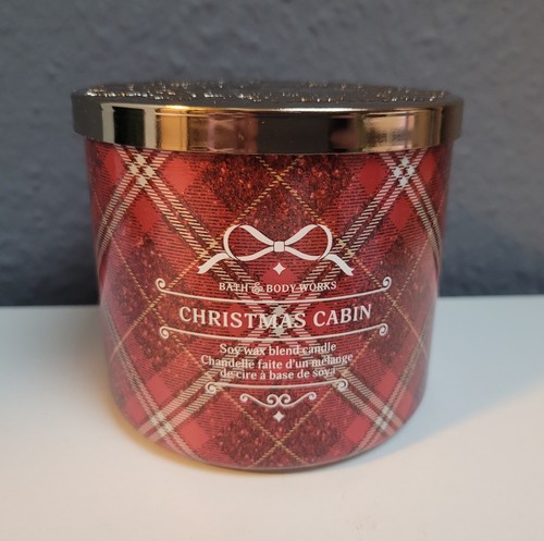 Neu bath body - bath, works