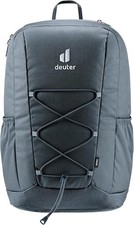 deuter Gogo Backpack, 25L