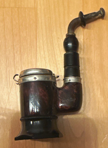 Antike tabak bzw - antike, tabak-
