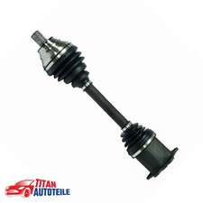 Antriebswelle links Audi Seat