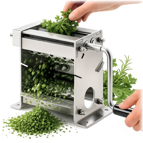 Kadax tabakschneider - kadax,