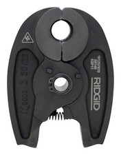 Ridgid Pressbacke TH Micro TH 32 mm 15 kN, Henco