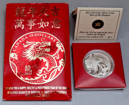 Kanada dollars 2012 jahr - 2012:,
