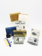 Konvolut LOT Siemens ARGUET
