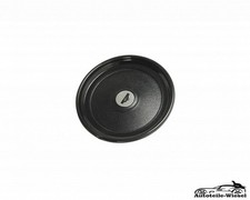 Tankdeckel Tankverschluss für