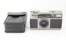 Alles funktioniert!【FAST